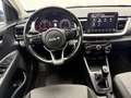 Kia Stonic 1.0 T-GDi MHEV iMT Concept Plus 100 Azul - thumbnail 22
