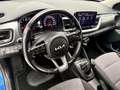 Kia Stonic 1.0 T-GDi MHEV iMT Concept Plus 100 Azul - thumbnail 26
