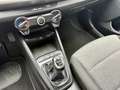 Kia Stonic 1.0 T-GDi MHEV iMT Concept Plus 100 Azul - thumbnail 31
