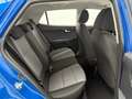 Kia Stonic 1.0 T-GDi MHEV iMT Concept Plus 100 Azul - thumbnail 19