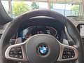BMW 840 d xDrive M-Sport Head-Up HK HiFi DAB Komfortzg. uv Wit - thumbnail 11