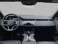 Land Rover Range Rover Evoque RR Evoque P200 R-DYNAMIC SE AWD Automatik ACC Szary - thumbnail 4