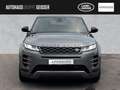 Land Rover Range Rover Evoque RR Evoque P200 R-DYNAMIC SE AWD Automatik ACC Szary - thumbnail 7