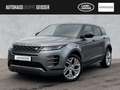 Land Rover Range Rover Evoque RR Evoque P200 R-DYNAMIC SE AWD Automatik ACC Szary - thumbnail 1