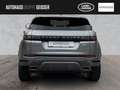 Land Rover Range Rover Evoque RR Evoque P200 R-DYNAMIC SE AWD Automatik ACC Szary - thumbnail 8