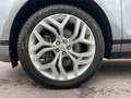 Land Rover Range Rover Evoque RR Evoque P200 R-DYNAMIC SE AWD Automatik ACC Szary - thumbnail 9