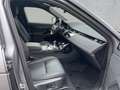 Land Rover Range Rover Evoque RR Evoque P200 R-DYNAMIC SE AWD Automatik ACC Szary - thumbnail 3