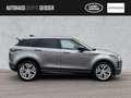 Land Rover Range Rover Evoque RR Evoque P200 R-DYNAMIC SE AWD Automatik ACC Szary - thumbnail 6