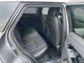 Land Rover Range Rover Evoque RR Evoque P200 R-DYNAMIC SE AWD Automatik ACC Szary - thumbnail 5