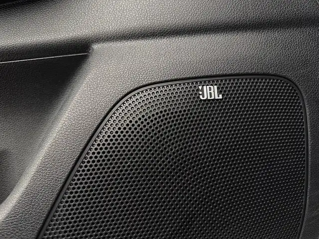 Kia Sportage view 13