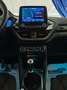 Ford Puma 1.0 Ecoboost Hybrid 125cv ST-Line Azul - thumbnail 3