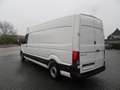 Volkswagen Crafter 35 2.0TDI 140PK L4H3 Direct Leverbaar Weiß - thumbnail 6