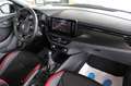 Skoda Kamiq 1.5 TSI Monte Carlo*NAVI*LED*PANO* Grau - thumbnail 11