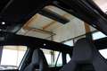 Skoda Kamiq 1.5 TSI Monte Carlo*NAVI*LED*PANO* Grau - thumbnail 20