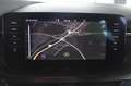 Skoda Kamiq 1.5 TSI Monte Carlo*NAVI*LED*PANO* Grau - thumbnail 14