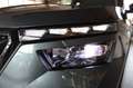 Skoda Kamiq 1.5 TSI Monte Carlo*NAVI*LED*PANO* Grau - thumbnail 19