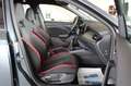 Skoda Kamiq 1.5 TSI Monte Carlo*NAVI*LED*PANO* Grau - thumbnail 10