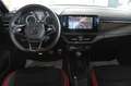 Skoda Kamiq 1.5 TSI Monte Carlo*NAVI*LED*PANO* Grau - thumbnail 9