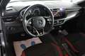 Skoda Kamiq 1.5 TSI Monte Carlo*NAVI*LED*PANO* Grau - thumbnail 8