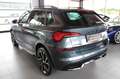 Skoda Kamiq 1.5 TSI Monte Carlo*NAVI*LED*PANO* Grau - thumbnail 6