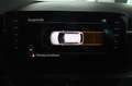 Skoda Kamiq 1.5 TSI Monte Carlo*NAVI*LED*PANO* Grau - thumbnail 15