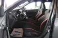 Skoda Kamiq 1.5 TSI Monte Carlo*NAVI*LED*PANO* Grau - thumbnail 7
