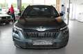 Skoda Kamiq 1.5 TSI Monte Carlo*NAVI*LED*PANO* Grau - thumbnail 2