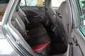 Skoda Kamiq 1.5 TSI Monte Carlo*NAVI*LED*PANO* Grau - thumbnail 12
