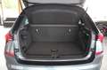 Skoda Kamiq 1.5 TSI Monte Carlo*NAVI*LED*PANO* Grau - thumbnail 13
