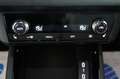 Skoda Kamiq 1.5 TSI Monte Carlo*NAVI*LED*PANO* Grau - thumbnail 16