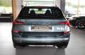 Skoda Kamiq 1.5 TSI Monte Carlo*NAVI*LED*PANO* Grau - thumbnail 5