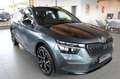 Skoda Kamiq 1.5 TSI Monte Carlo*NAVI*LED*PANO* Grau - thumbnail 3