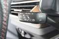 Skoda Kamiq 1.5 TSI Monte Carlo*NAVI*LED*PANO* Grau - thumbnail 18
