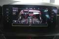 Skoda Kamiq 1.5 TSI Monte Carlo*NAVI*LED*PANO* Grau - thumbnail 17