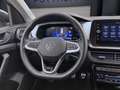Volkswagen T-Cross 1.0 TSI GOAL NAVI PDC SITZHZG LED Silber - thumbnail 11