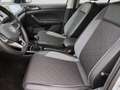 Volkswagen T-Cross 1.0 TSI GOAL NAVI PDC SITZHZG LED Silber - thumbnail 9