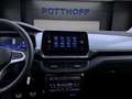 Volkswagen T-Cross 1.0 TSI GOAL NAVI PDC SITZHZG LED Silber - thumbnail 14