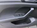 Volkswagen T-Cross 1.0 TSI GOAL NAVI PDC SITZHZG LED Silber - thumbnail 10
