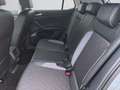 Volkswagen T-Cross 1.0 TSI GOAL NAVI PDC SITZHZG LED Silber - thumbnail 15