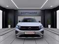 Volkswagen T-Cross 1.0 TSI GOAL NAVI PDC SITZHZG LED Silber - thumbnail 7