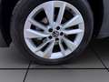 Volkswagen T-Cross 1.0 TSI GOAL NAVI PDC SITZHZG LED Silber - thumbnail 8