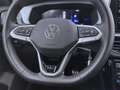 Volkswagen T-Cross 1.0 TSI GOAL NAVI PDC SITZHZG LED Silber - thumbnail 12