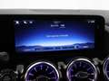 Mercedes-Benz GLA 180 Star Edition | AMG | Night | Sfeerverlichting | Tr Wit - thumbnail 29