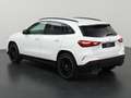 Mercedes-Benz GLA 180 Star Edition | AMG | Night | Sfeerverlichting | Tr Wit - thumbnail 13