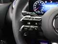 Mercedes-Benz GLA 180 Star Edition | AMG | Night | Sfeerverlichting | Tr Wit - thumbnail 14