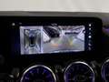 Mercedes-Benz GLA 180 Star Edition | AMG | Night | Sfeerverlichting | Tr Wit - thumbnail 27