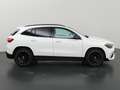 Mercedes-Benz GLA 180 Star Edition | AMG | Night | Sfeerverlichting | Tr Wit - thumbnail 9