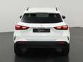 Mercedes-Benz GLA 180 Star Edition | AMG | Night | Sfeerverlichting | Tr Wit - thumbnail 7