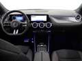 Mercedes-Benz GLA 180 Star Edition | AMG | Night | Sfeerverlichting | Tr Wit - thumbnail 5