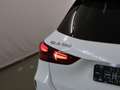 Mercedes-Benz GLA 180 Star Edition | AMG | Night | Sfeerverlichting | Tr Wit - thumbnail 45